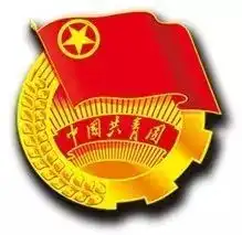天使送温暖爱心在传递