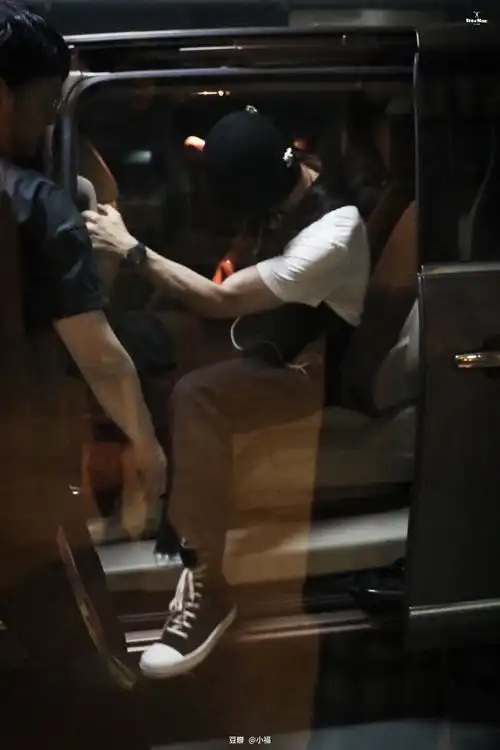 异坤开心的想把听的这段记忆都结冰梦幻广州repo糖