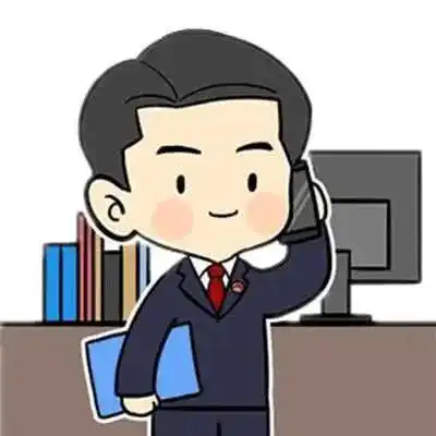 律师们,为什么我们律师行业,会被有些人吐槽