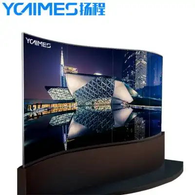 价格厂家中国供应商