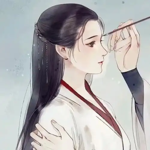测试一个超长简介的文章