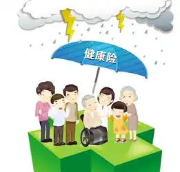 健康险,能为消费者带来什么