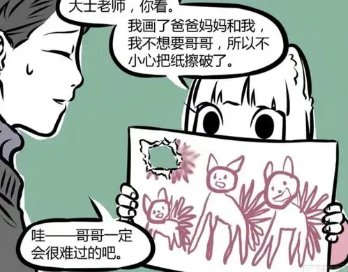 测试一个超长简介的文章