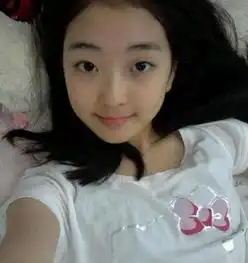 中国体坛最美的10大美女运动员,你最喜欢哪一位