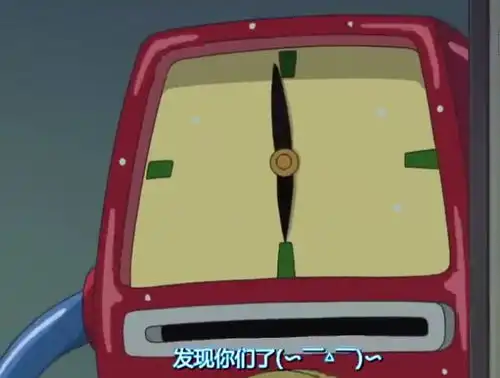 哔哩哔哩专栏