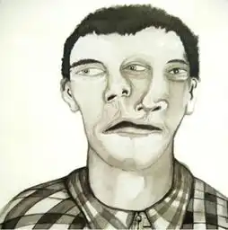 欧洲杯才是检验夫妻感情的唯一标准,单身狗可以幸福的乱叫啦