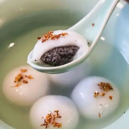 宁波推出全新王安石文化主题游线打卡走起