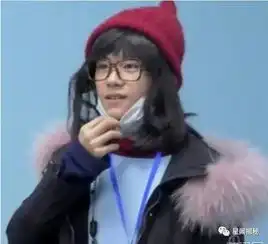我们的少年时代tfboys变身tfgirls
