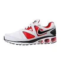 耐克nike2012新款运动女鞋dualfusion跑步鞋472654txf图片品牌图库