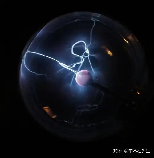 如何克服严重的拖延症,可以采取哪些行动