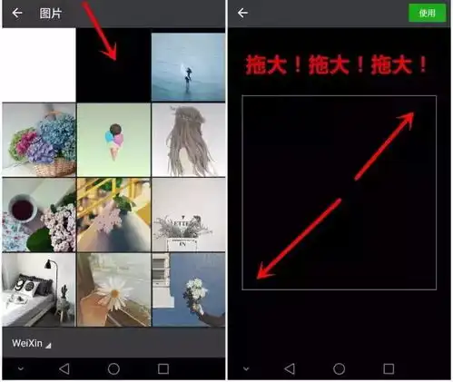 测试一个超长简介的文章