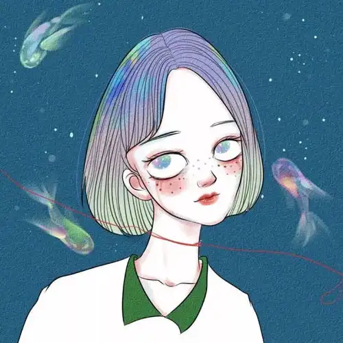 测试一个超长简介的文章