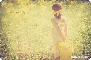 梦见观音菩萨像