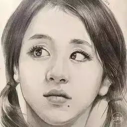测试一个超长简介的文章