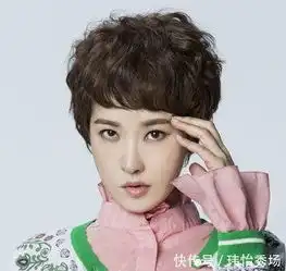 被女二惊艳的韩剧,高俊熙她很漂亮上榜,全都看过请举手