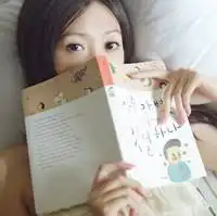 伤感姐妹头像,网名,签名,分组,空间名
