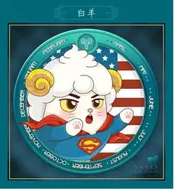 2017年5月15日至21日白羊座金牛座双子座周运