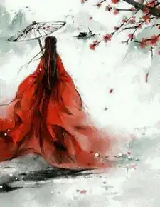 测试一个超长简介的文章