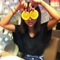 笑死人图头片微信头像图片大全