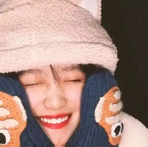 要摘抄在笔记本上的神仙追星文案