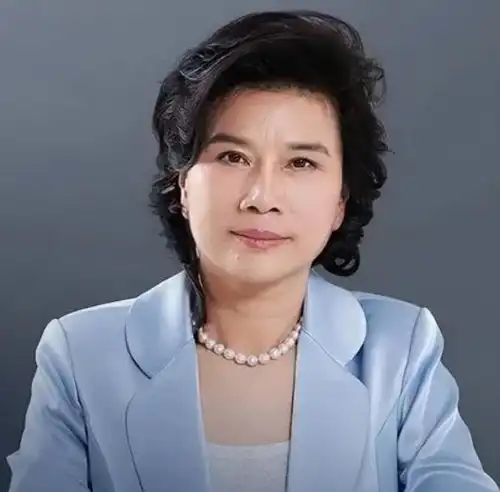 格力将成龙的代言人换掉董明珠我把他换下来,是有原因