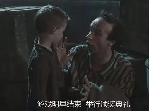 无腿美妈抖音大火如何养出好性格的孩子她的回答一针见血
