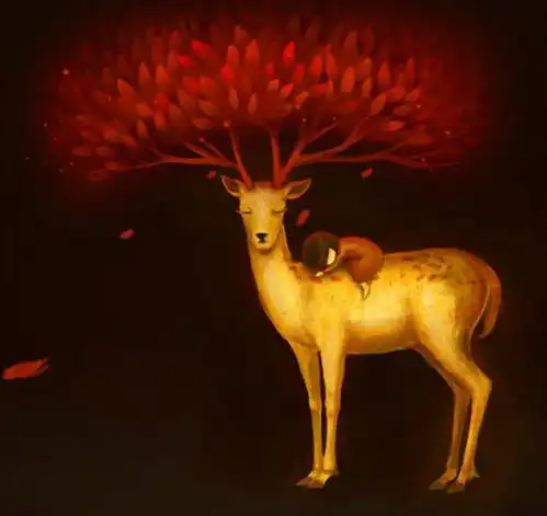 有害生物防治