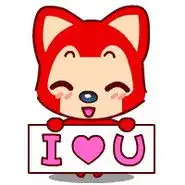 doudou89的个人专辑蘑菇街,我的买手街