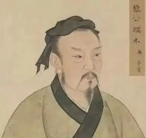 中国有3个姓氏,流传了上千年到现在,却被吐槽名字更像日本人