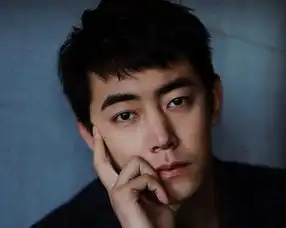 黄宗泽和纪凌尘,与心爱的女人分开后,都变得成熟了很多