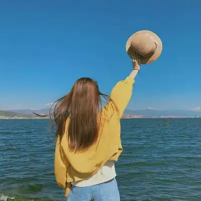 娶妻就娶这3大生肖女,天生富贵命,自带金银来旺夫