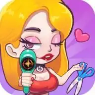 全民洗剪吹破解版全民洗剪吹无限金币下载v0.9.12破解版免广告版k73游戏之家