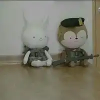 你和我碎碎念主播电台网易云音乐