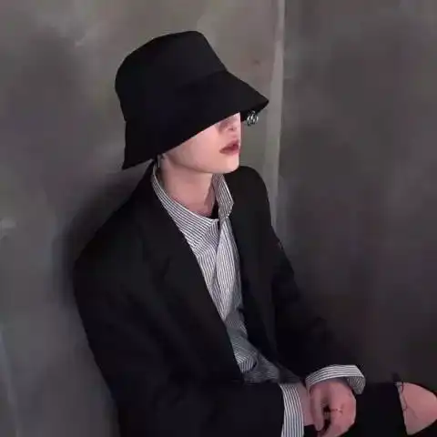 测试一个超长简介的文章