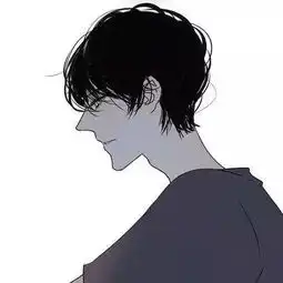 福利110张动漫男女生头像任你选
