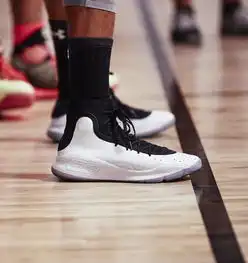 库里上脚曝光underarmourcurry4全新配色