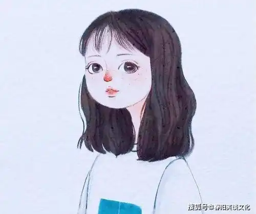 致心累的自己的一段话,句句经典,深度好文