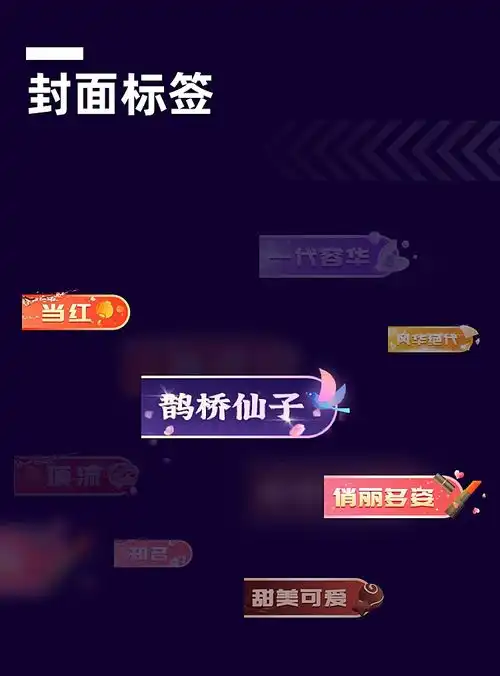 测试一个超长简介的文章