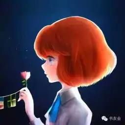 家里辐射王竟然是它你家孩子每天都在用