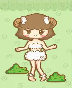 白羊座女生有什么特别之处