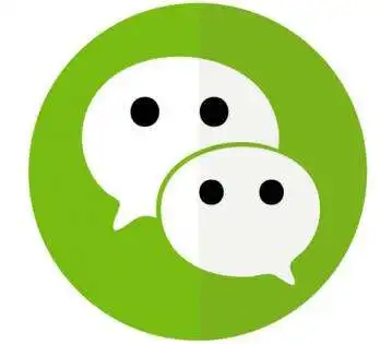 微信头像为什么无法更换qq微信微博开启昵称和个性签名系统维护什么时候恢复