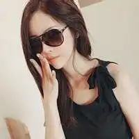 气质社会姐热门头像女生微信头像图片大全