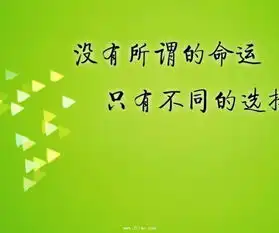 有没有好看的qq头像,不要人物,最好带文字的头像