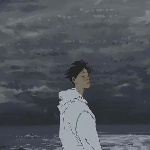 测试一个超长简介的文章