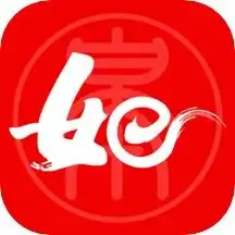 直播价格图片品牌怎么样糖豆广场舞
