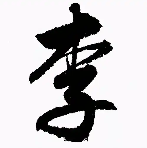 中国最为权贵的8大姓氏,至今都没落寞,其中有你的姓氏吗