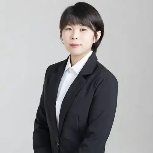 义雪律师用法律之雪,铸就公平之义