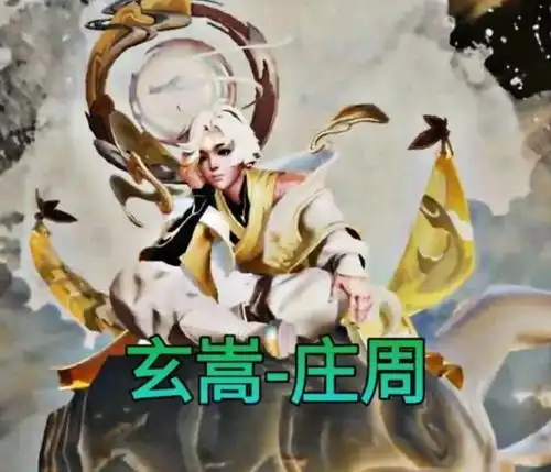测试一个超长简介的文章