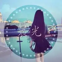 测试一个超长简介的文章