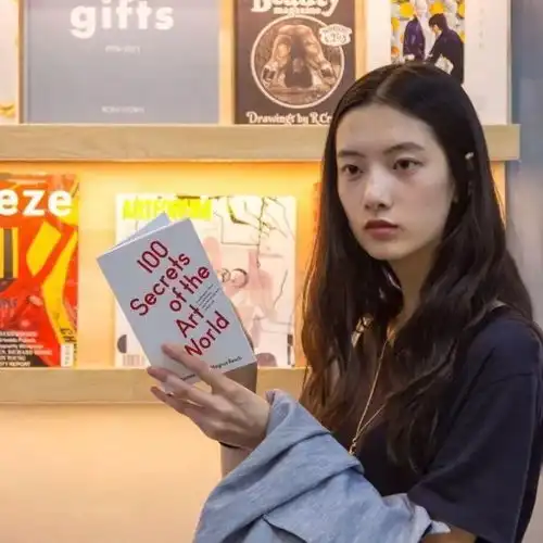 测试一个超长简介的文章